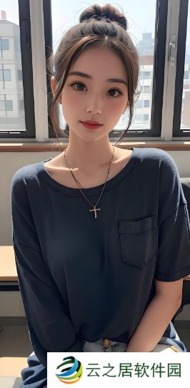 波兰R级电影《欲燃》:情感复杂性与视觉冲击力的完美融合
