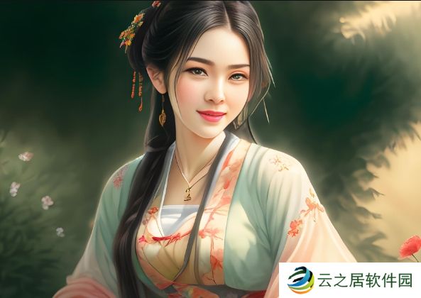 “试看20分钟”服务如何帮助消费者做出决策:让你在选择平台时不再迷茫