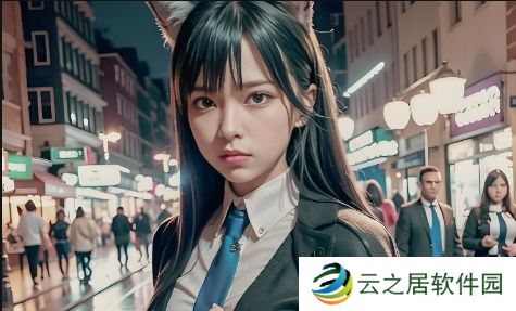 蘑菇破解版免费观看:用户如何选择安全且高效的影视观看平台?