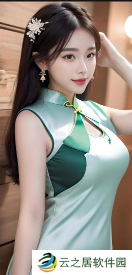 母亲如何通过无私的爱与牺牲塑造孩子的成长与家庭幸福：你知道母亲的影响有多深远吗？