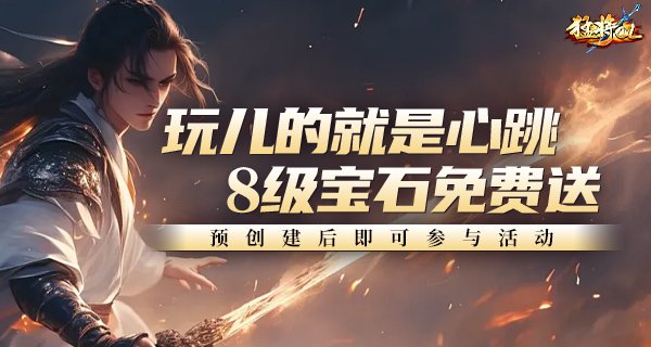 600x320 2.jpg
