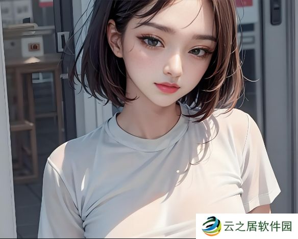 欧意交易所可以杠杆交易吗